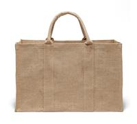 LA CORDELINE-Sac multi usages - 48L Naturel