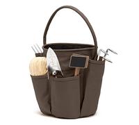 La cordeline SACSECH Sac Seau, Chocolat