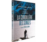 La Cordillère des songes DVD