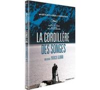 La Cordillère des songes DVD