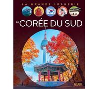 La Corée du Sud