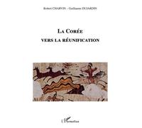 La Corée vers la réunification