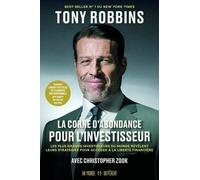 La Corne D'abondance Pour Investisseur - Les Plus Grands Investisseurs Du Monde Révèlent Leurs Stratégies Pour Accéder À La Liberté Financière