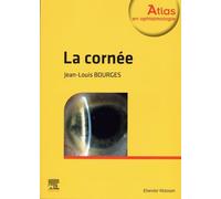 La cornée