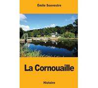 La Cornouaille