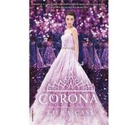 La Corona Kiera Cass (Auteur)