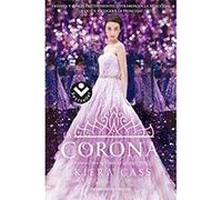La Corona Kiera Cass (Auteur)