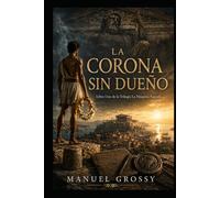 La corona sin dueño: Un atleta pobre puede ganar la carrera. ¿Pero podrá impedir que un gobernante se atribuya la victoria?