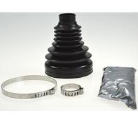 LÃƒ corps bro 305061 faltenbalgsatz a4