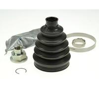 LÃƒ corps bro 305185 faltenbalgsatz pour agila iI, spl