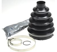Soufflet de joint de cardan 305492 LÖBRO pour CITROËN PEUGEOT