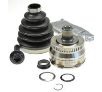 LÖBRO 305750 Kit de tête de cardan