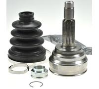 LÃ corps bro toyota 305454 joint homocinétique extérieur