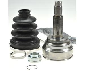 LÃ corps bro toyota 305454 joint homocinétique extérieur