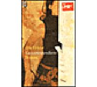 La Correspondante Eric Holder (Auteur)