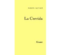 La corrida