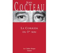 La Corrida du 1er mai
