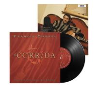 La Corrida Vinyle