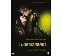 La Corrispondenza