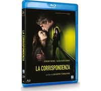 La Corrispondenza