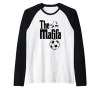 La Corruption du Football de la Mafifa L’Injustice du Manche Raglan