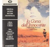 La Corsa Dell'Innocente