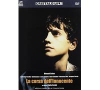 La Corsa Dell'Innocente [Import]