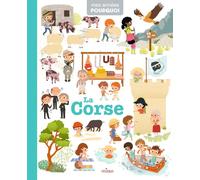 La Corse