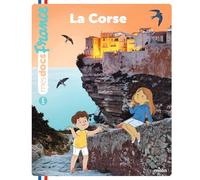 La Corse
