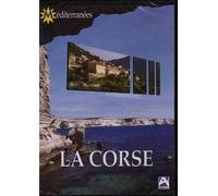 La Corse