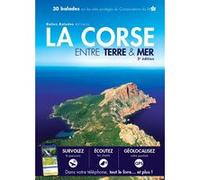 La Corse Collectif (Auteur)