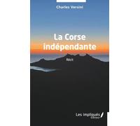 La Corse indépendante