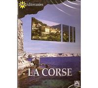 La Corse : l'île de Beauté G