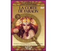 La Corte De Faraón (1985) (Dvd)