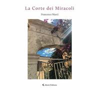 La corte dei miracoli