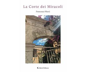La corte dei miracoli