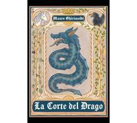 La Corte del Drago