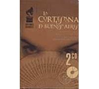 La Cortesana de Buenos Aires