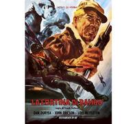 La Cortina Di Bambu' (Restaurato In Hd) [Import]