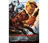 La Cortina Di Bambu' (Restaurato in HD) [Import]