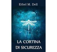 La Cortina Di Sicurezza