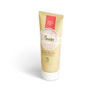 La Corvette - Baume Mains Douceur Bio au Beurre de Karité Bio - 75 ml