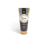 La Corvette, Baume mains SOINS D'ORIENT - 75ml - COSMOS ORGANIC