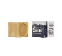 La Corvette Savon de Marseille Extra Pur - 100 g