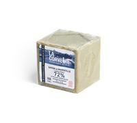La Corvette Savon de Marseille Cube Olive Ecocert 300 g