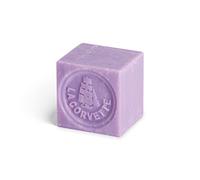 La Corvette Cube Parfumé de Provence Lavande Boite 100 g