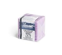 Le Savon Corvette Cube de Provence Film Lavande 200g