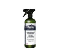 LA CORVETTE-Dégraissant écologique en spray La Corvette - 750 ml