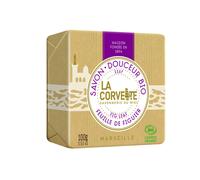 Corvette Sav Douc Figuier 100G