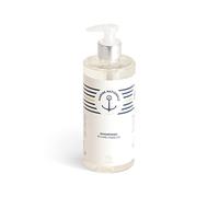 La Corvette, Edition limitée Marine Nationale, shampoing parfum écume fraîche. 500ml. Certifié BIO